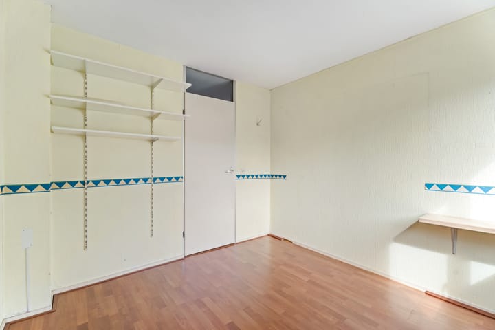 Foto 19 van Van Roijenpad 6