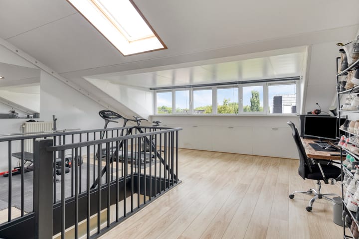 Foto 25 van Hemmingstraat 3