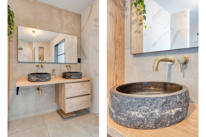 Foto 26 van Delftlaan 29