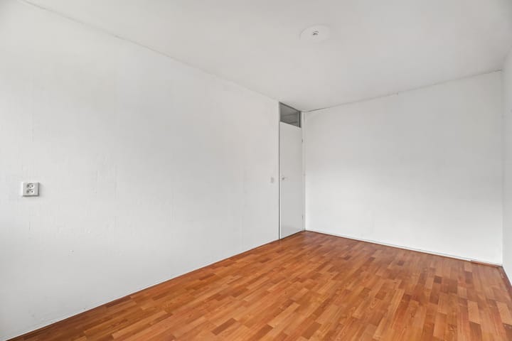 Foto 20 van Van Roijenpad 6