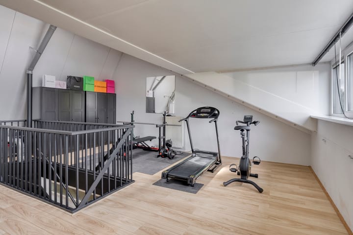 Foto 26 van Hemmingstraat 3