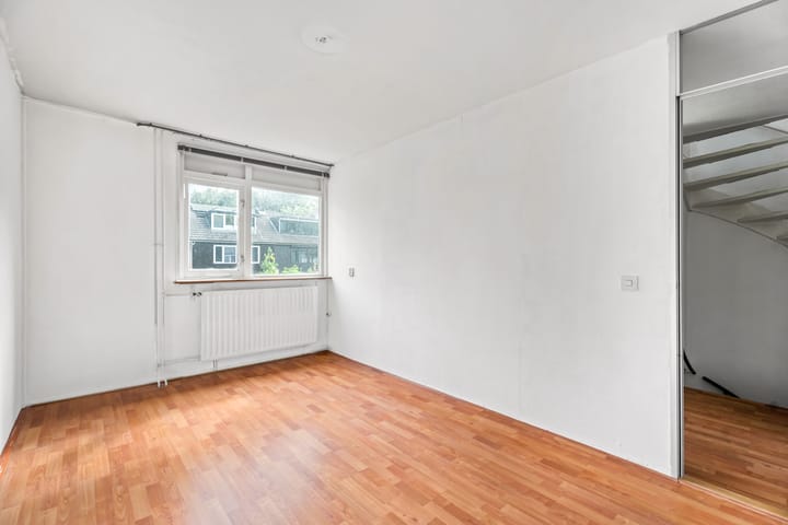 Foto 21 van Van Roijenpad 6