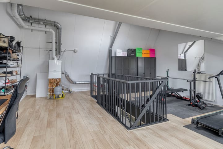 Foto 27 van Hemmingstraat 3