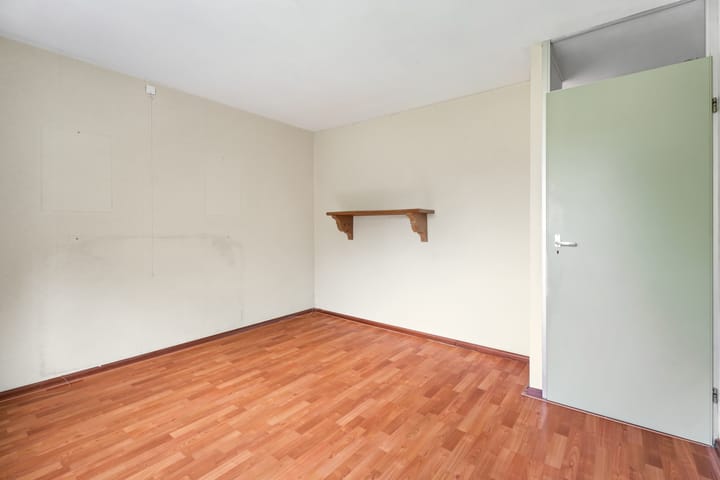 Foto 22 van Van Roijenpad 6