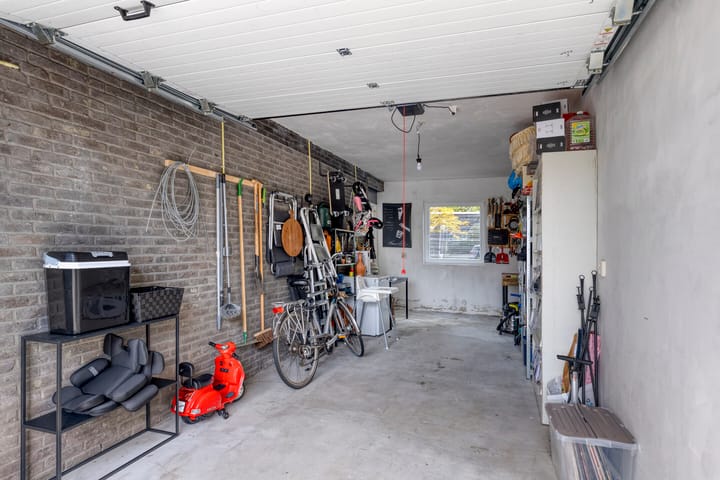 Foto 28 van Hemmingstraat 3