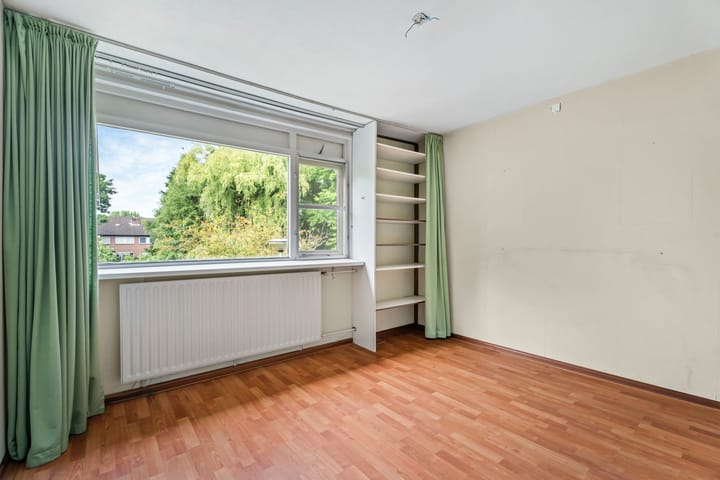 Foto 23 van Van Roijenpad 6