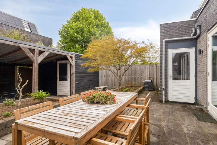 Foto 29 van Hemmingstraat 3