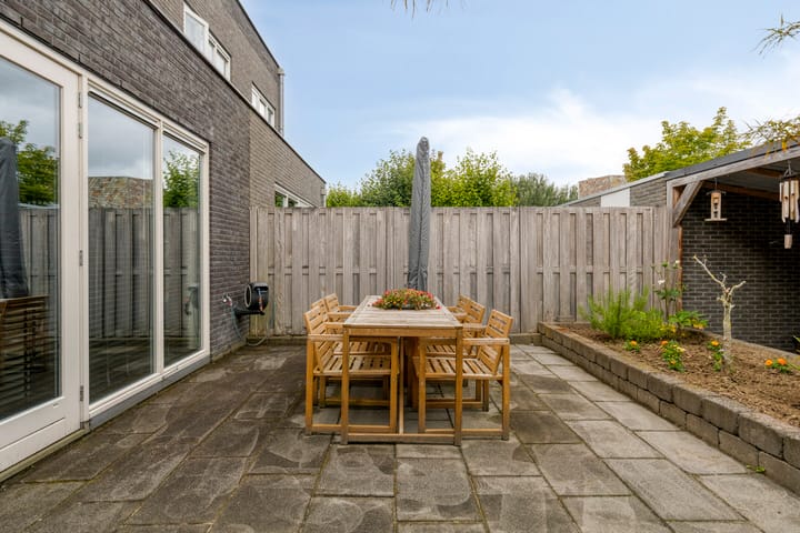 Foto 30 van Hemmingstraat 3