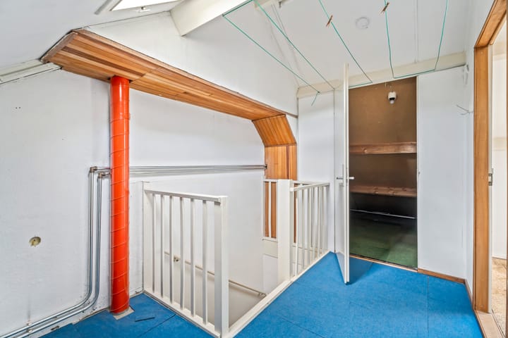 Foto 24 van Van Roijenpad 6