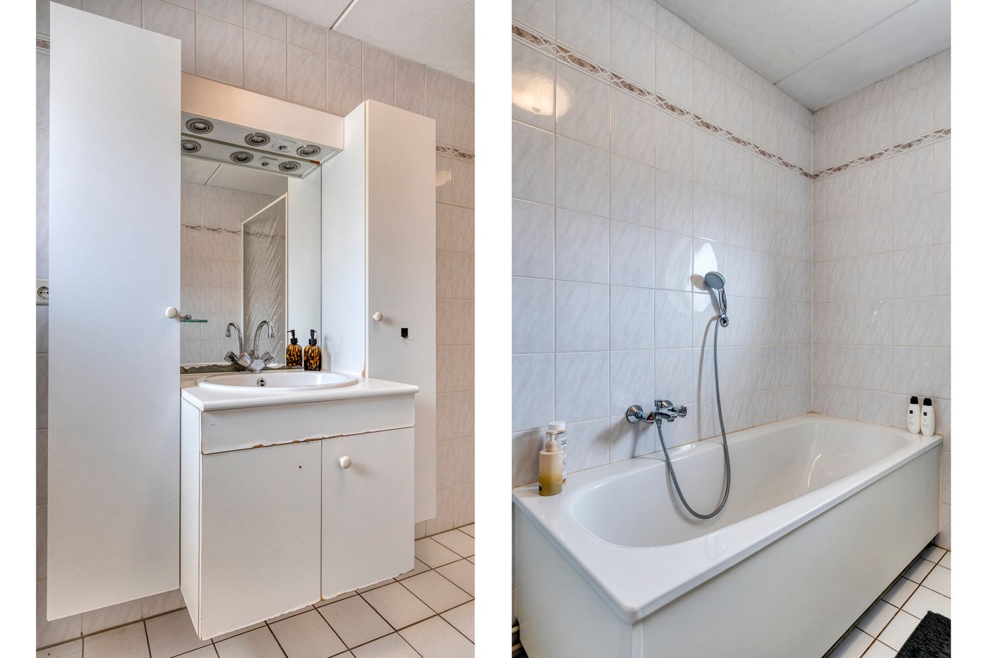 Foto 35 van Delftlaan 29