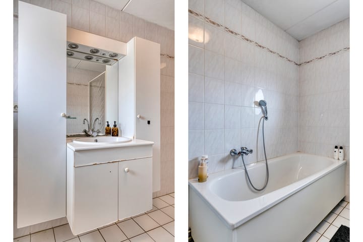 Foto 35 van Delftlaan 29