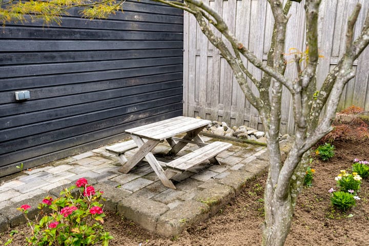 Foto 31 van Hemmingstraat 3