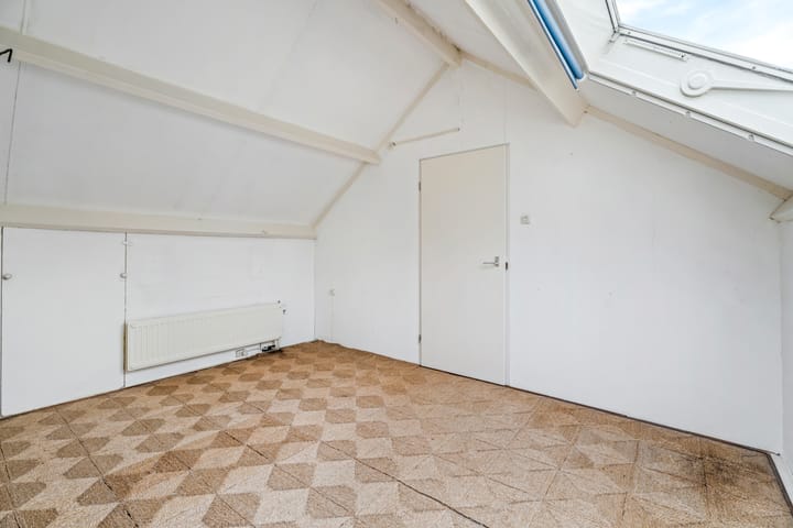 Foto 25 van Van Roijenpad 6