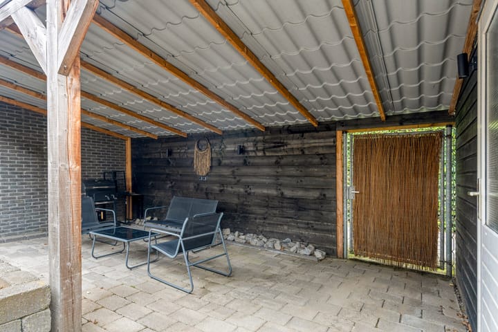 Foto 32 van Hemmingstraat 3