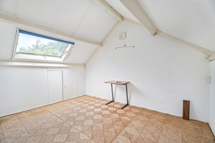 Foto 26 van Van Roijenpad 6