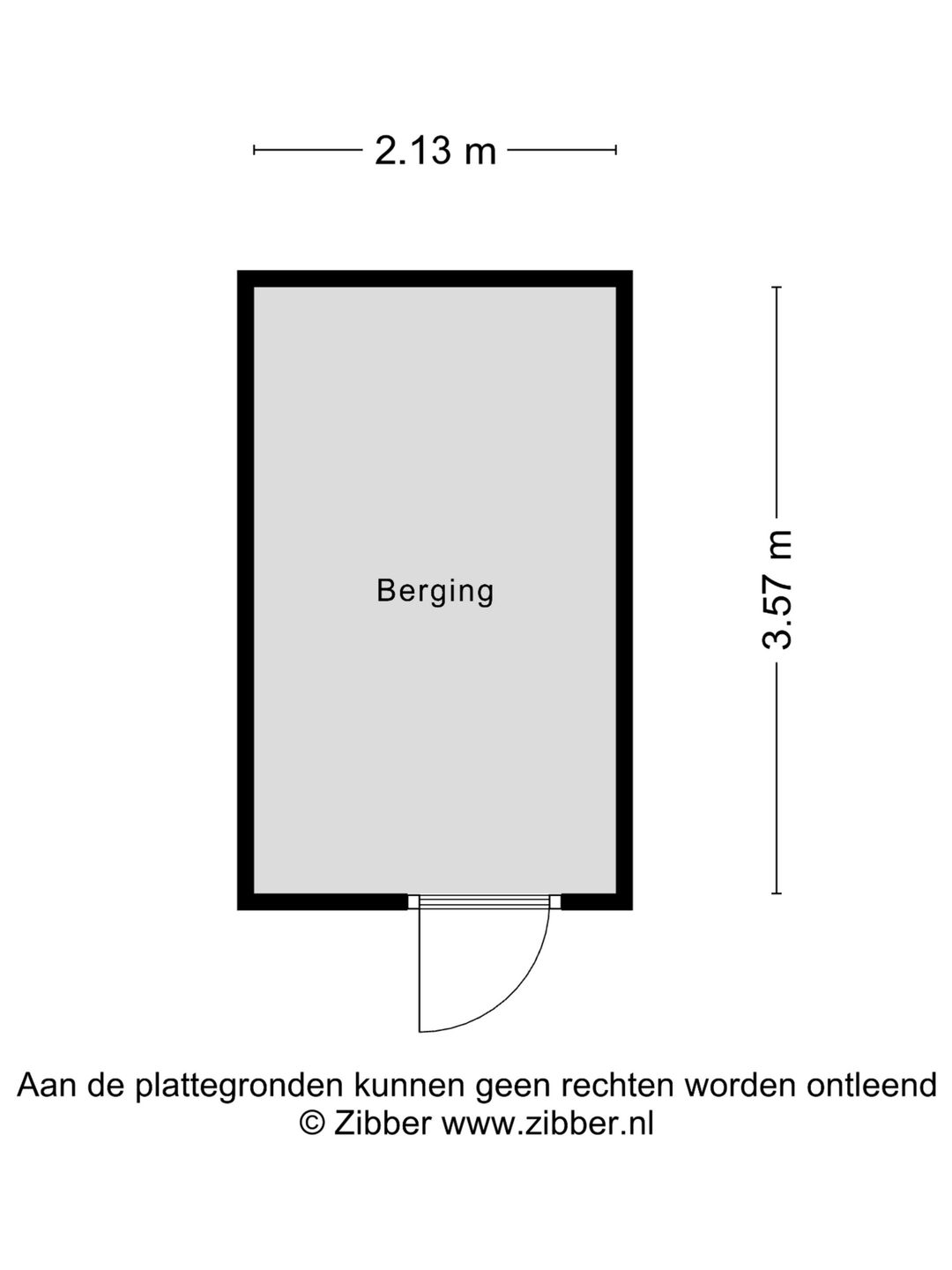 Foto 52 van Delftlaan 29