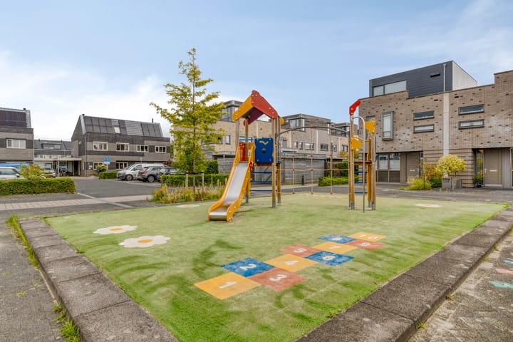 Foto 34 van Hemmingstraat 3