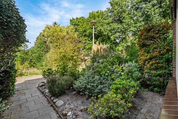 Foto 28 van Van Roijenpad 6