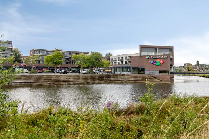 Foto 35 van Hemmingstraat 3