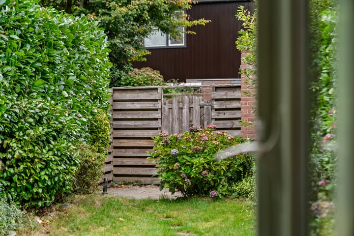 Foto 29 van Van Roijenpad 6