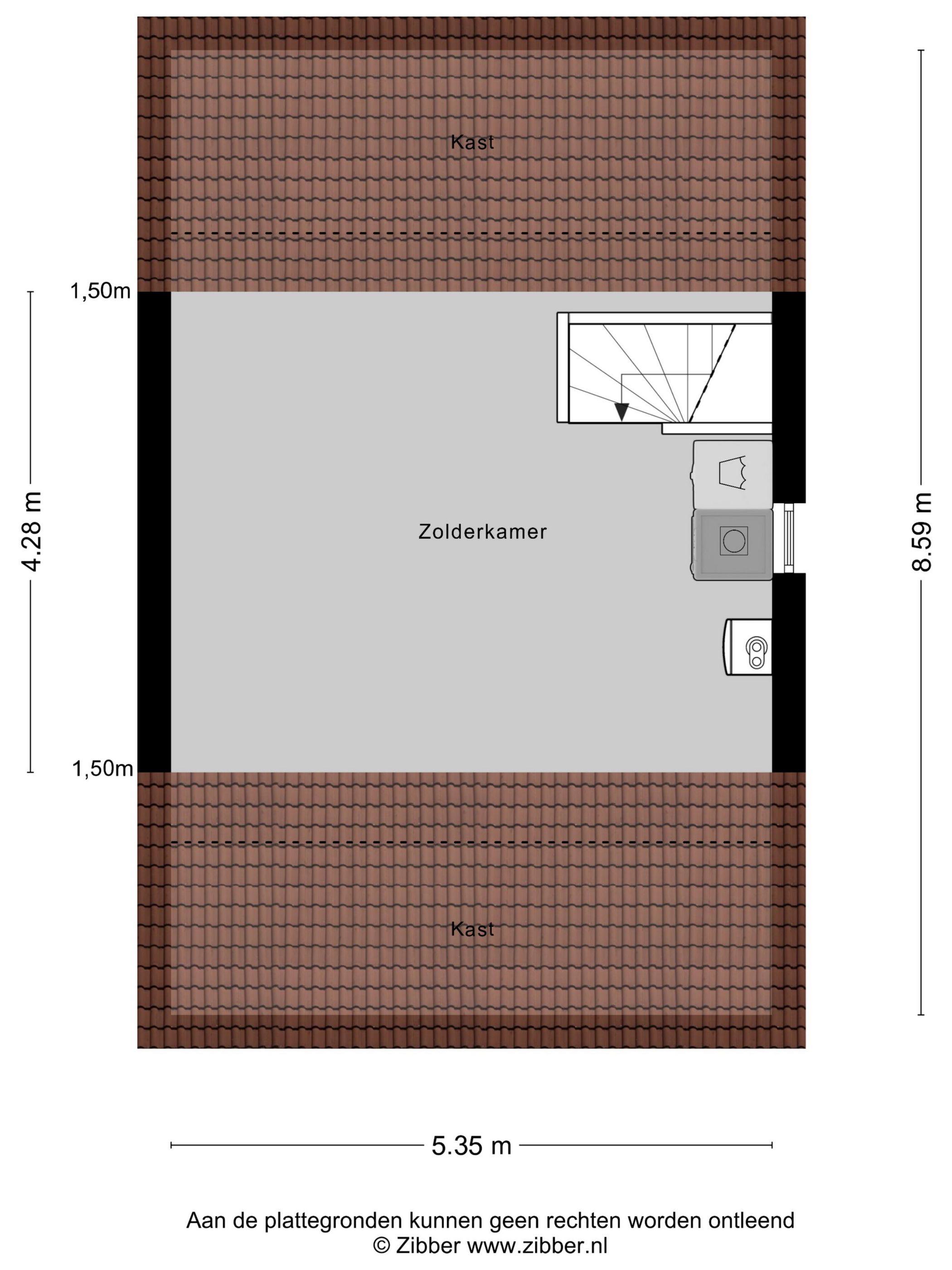 Foto 51 van Delftlaan 29