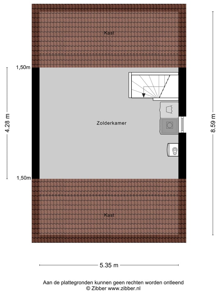 Foto 51 van Delftlaan 29