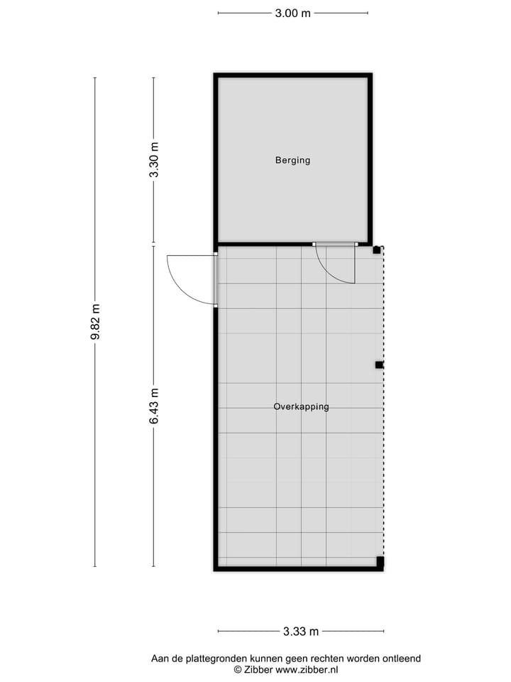 Foto 38 van Hemmingstraat 3