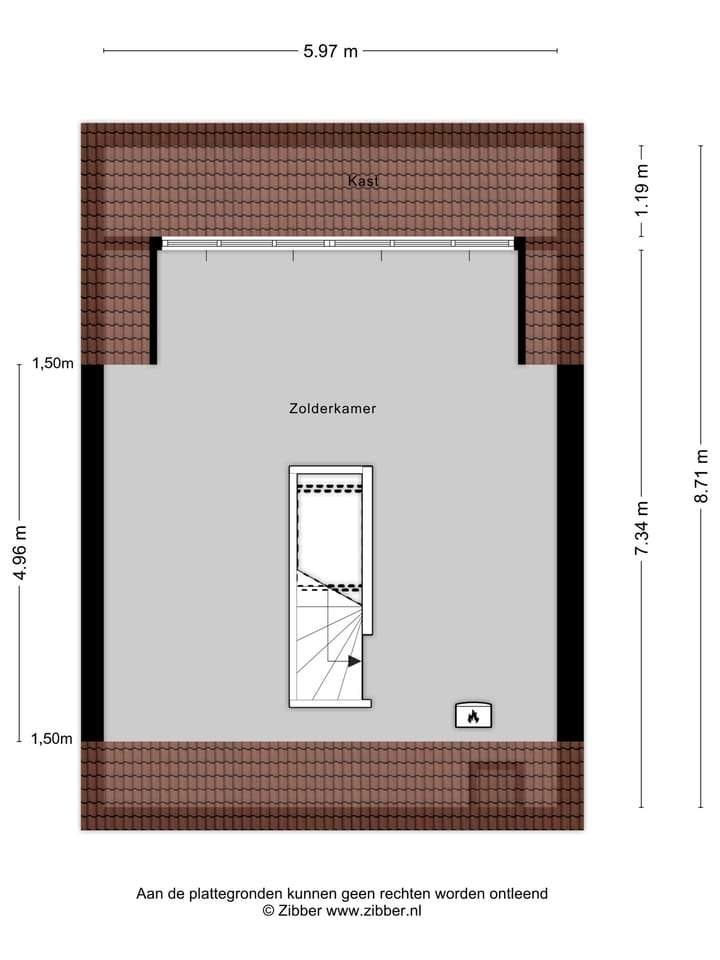 Foto 39 van Hemmingstraat 3
