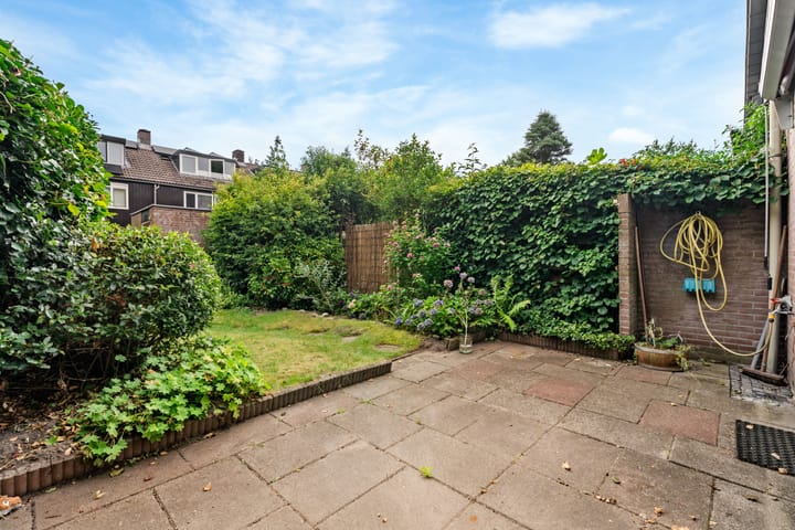 Foto 31 van Van Roijenpad 6