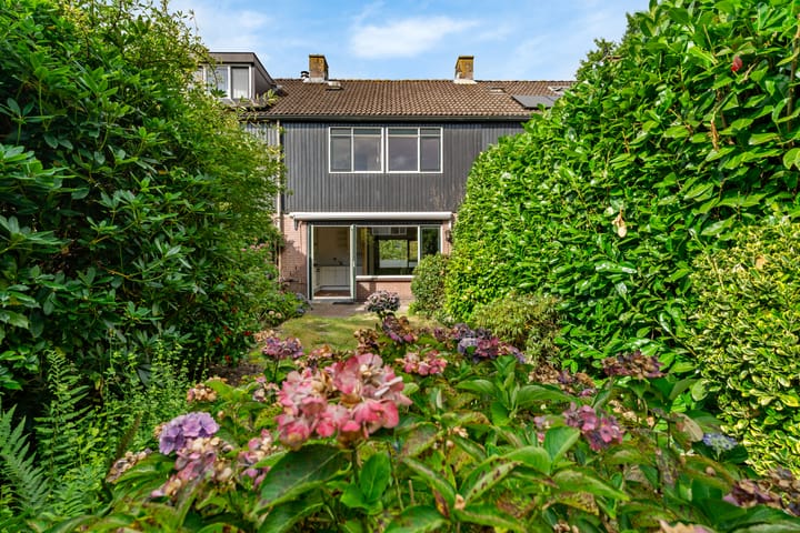 Foto 33 van Van Roijenpad 6