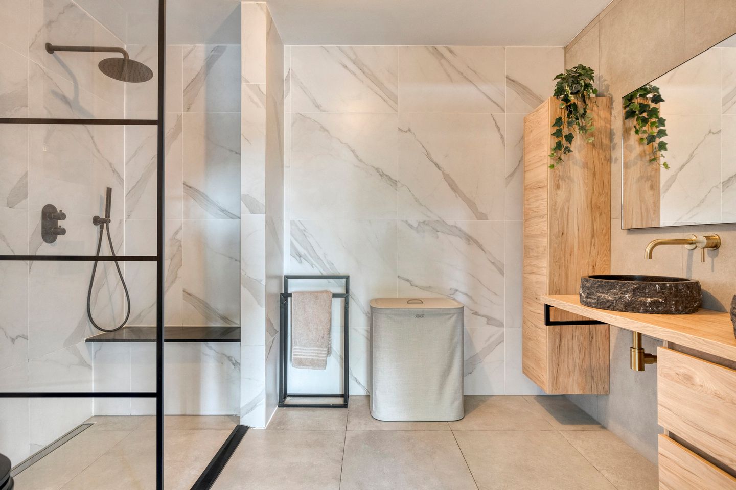 Foto 5 van Delftlaan 29