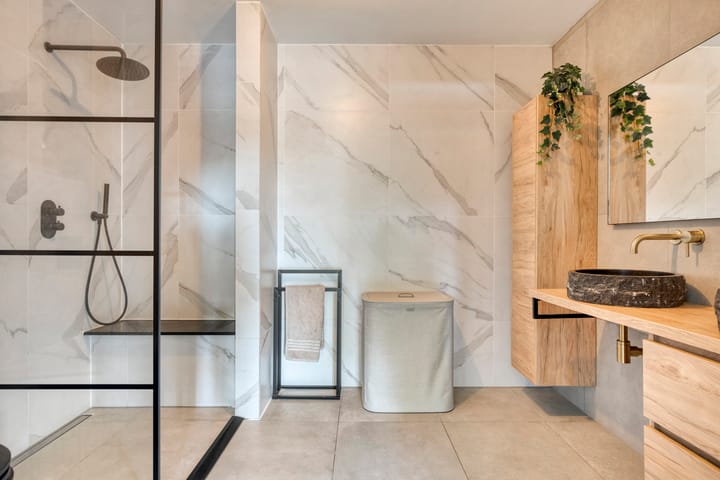 Foto 5 van Delftlaan 29