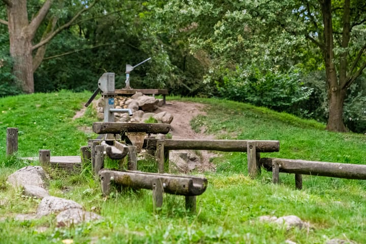 Foto 35 van Van Roijenpad 6