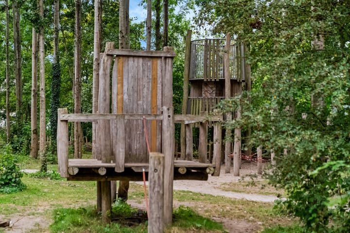 Foto 36 van Van Roijenpad 6