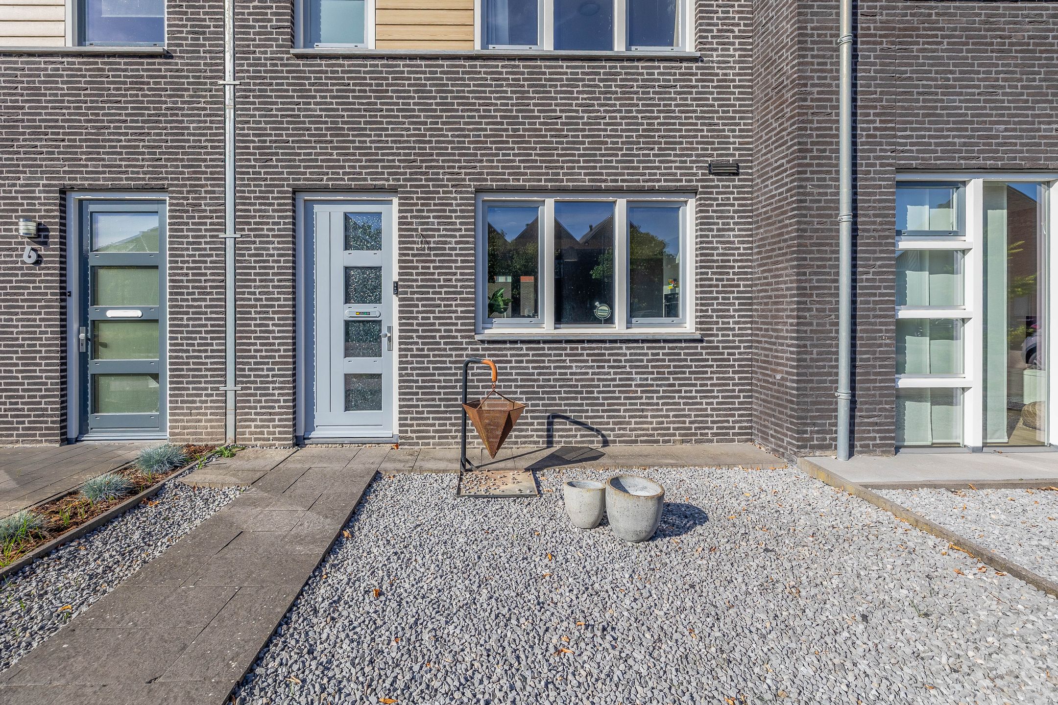 Photo 6 of de Reep 4