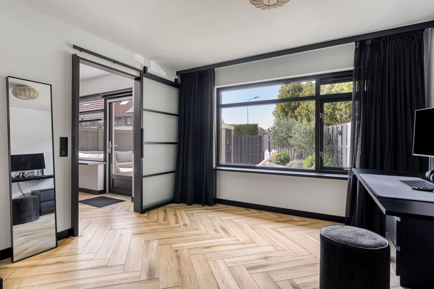 Foto 4 van Delftlaan 29