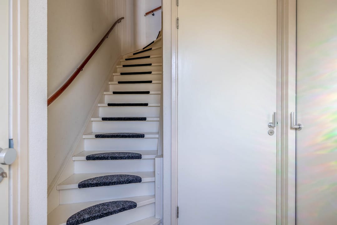 Photo 7 of de Reep 4