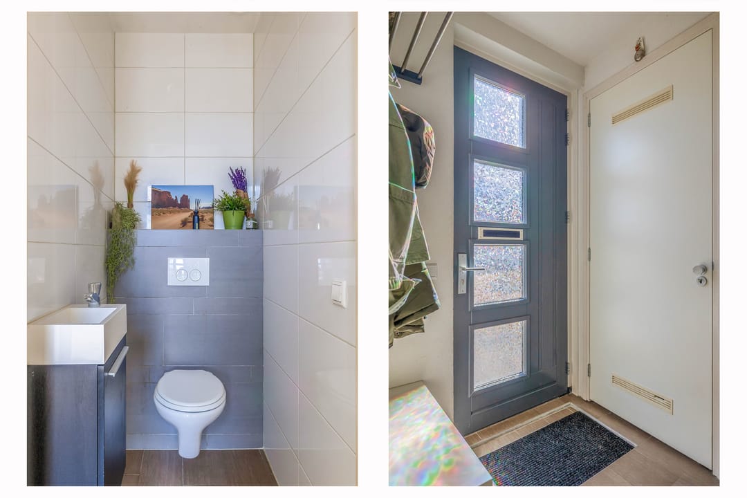 Photo 8 of de Reep 4