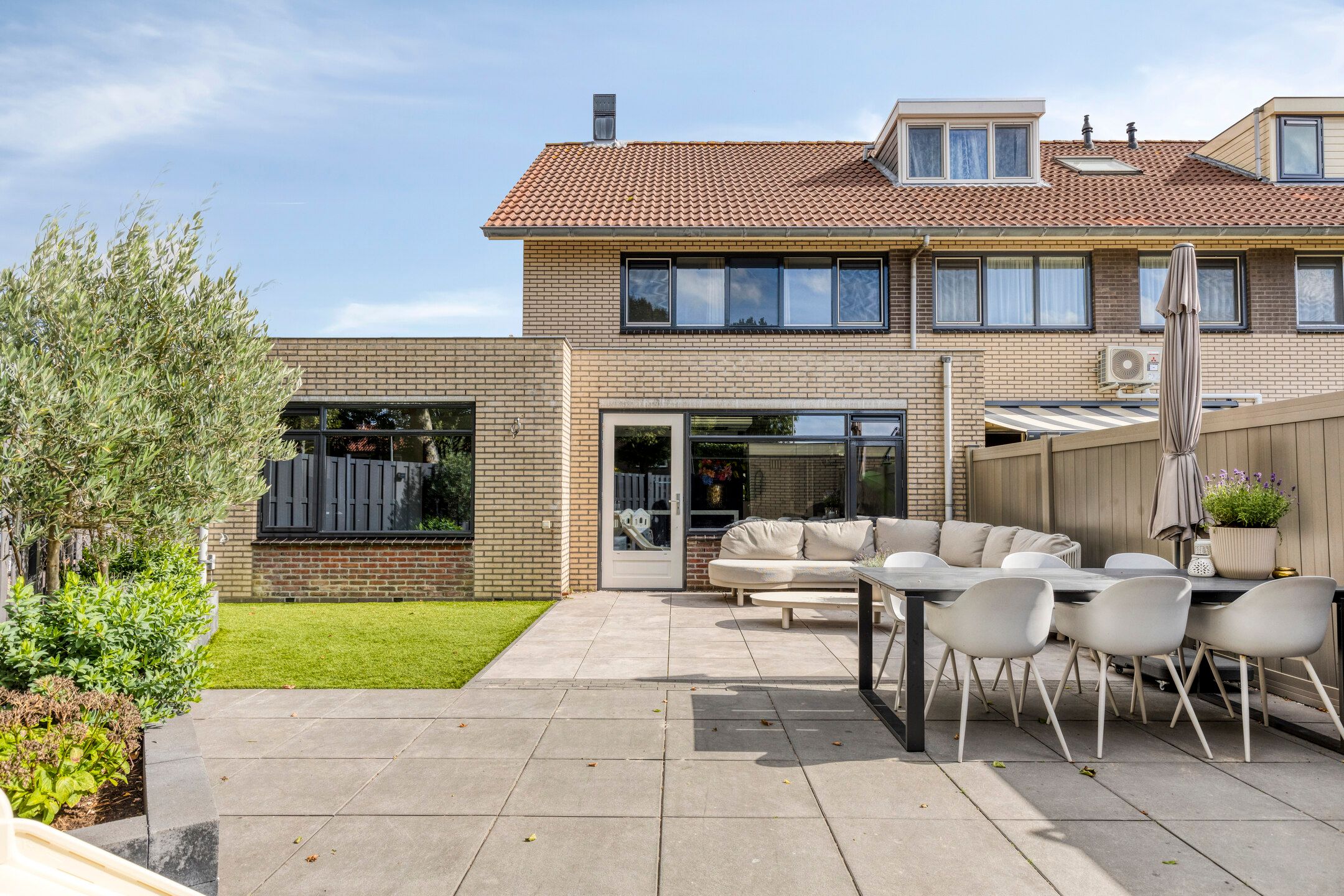 Foto 6 van Delftlaan 29