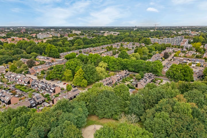 Foto 39 van Van Roijenpad 6