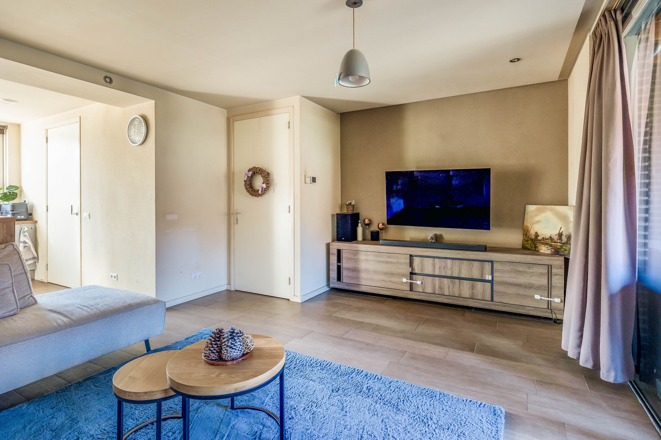 Photo 9 of de Reep 4