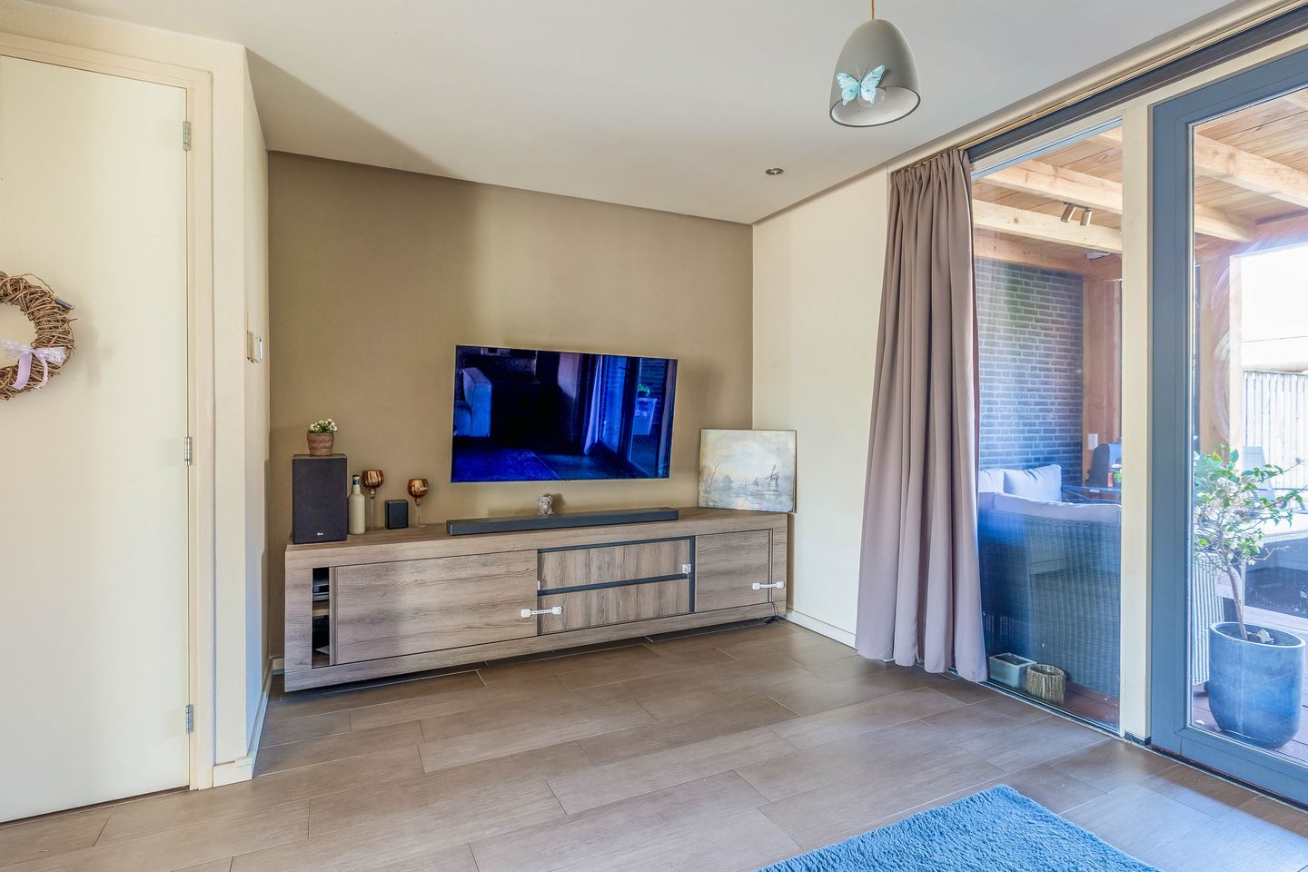 Photo 10 of de Reep 4