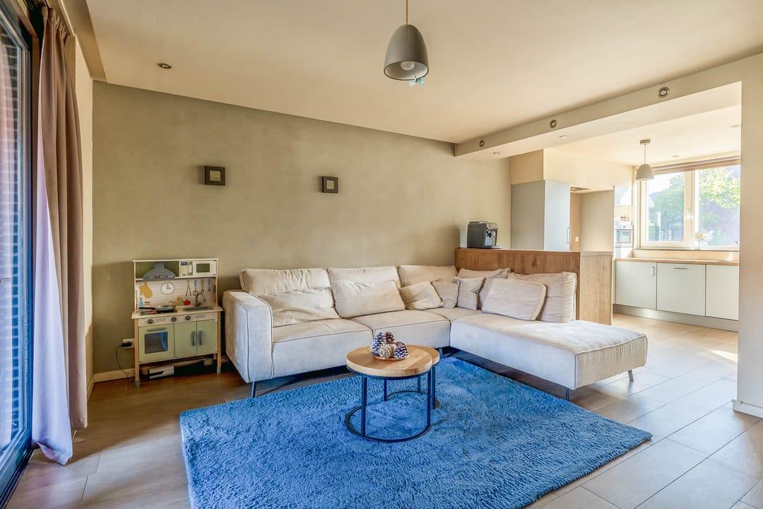 Photo 11 of de Reep 4