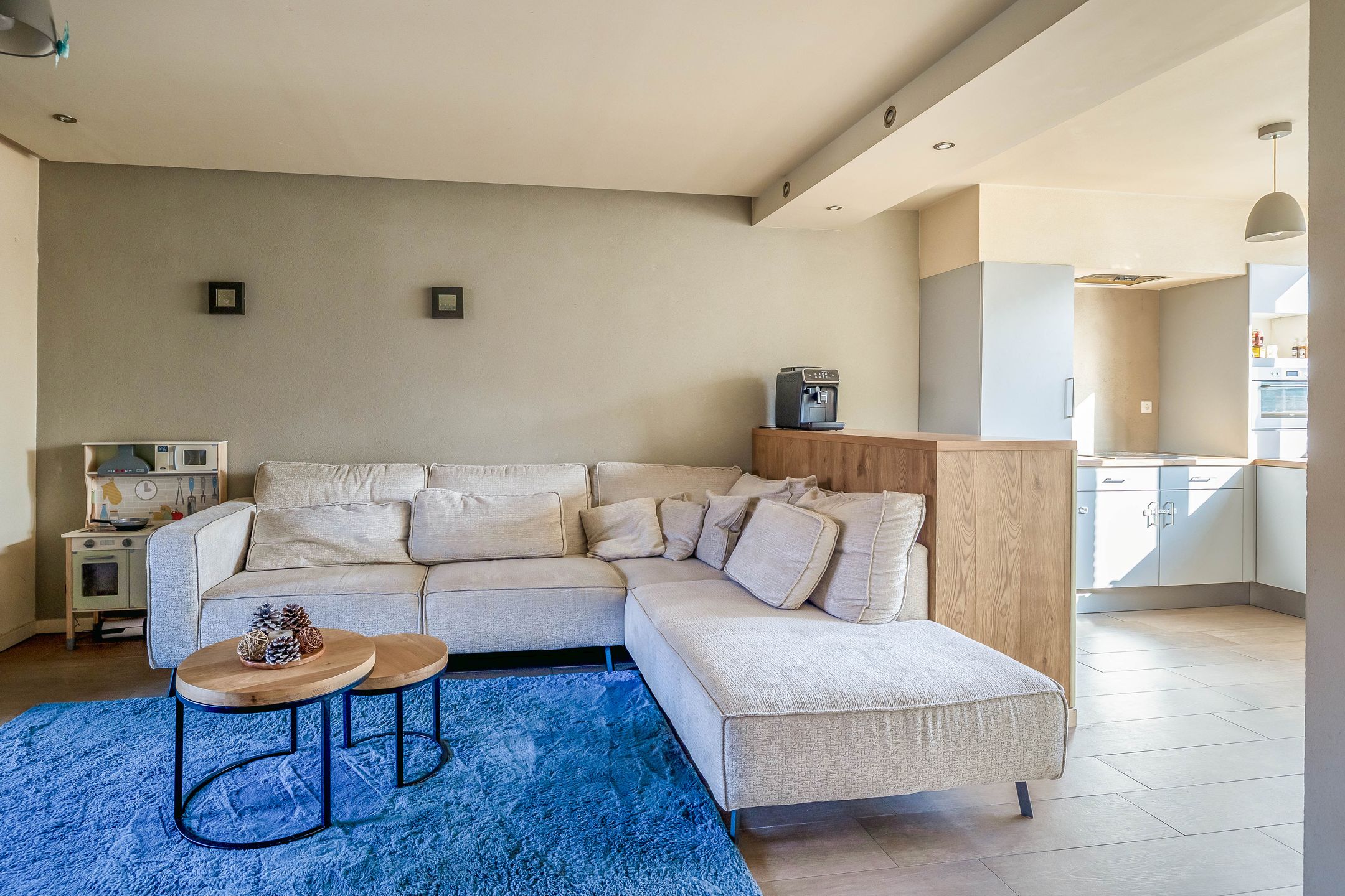 Photo 12 of de Reep 4