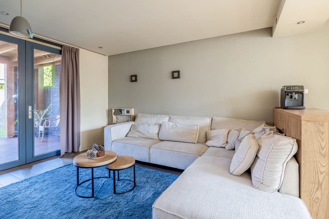 Photo 13 of de Reep 4