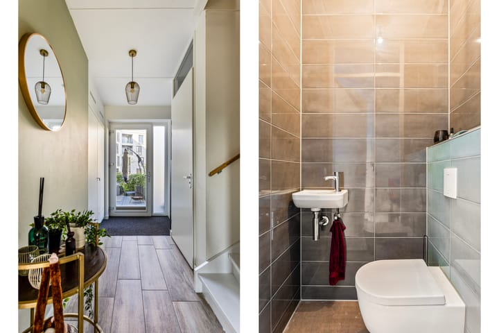 Foto 7 van Rocamadour 108