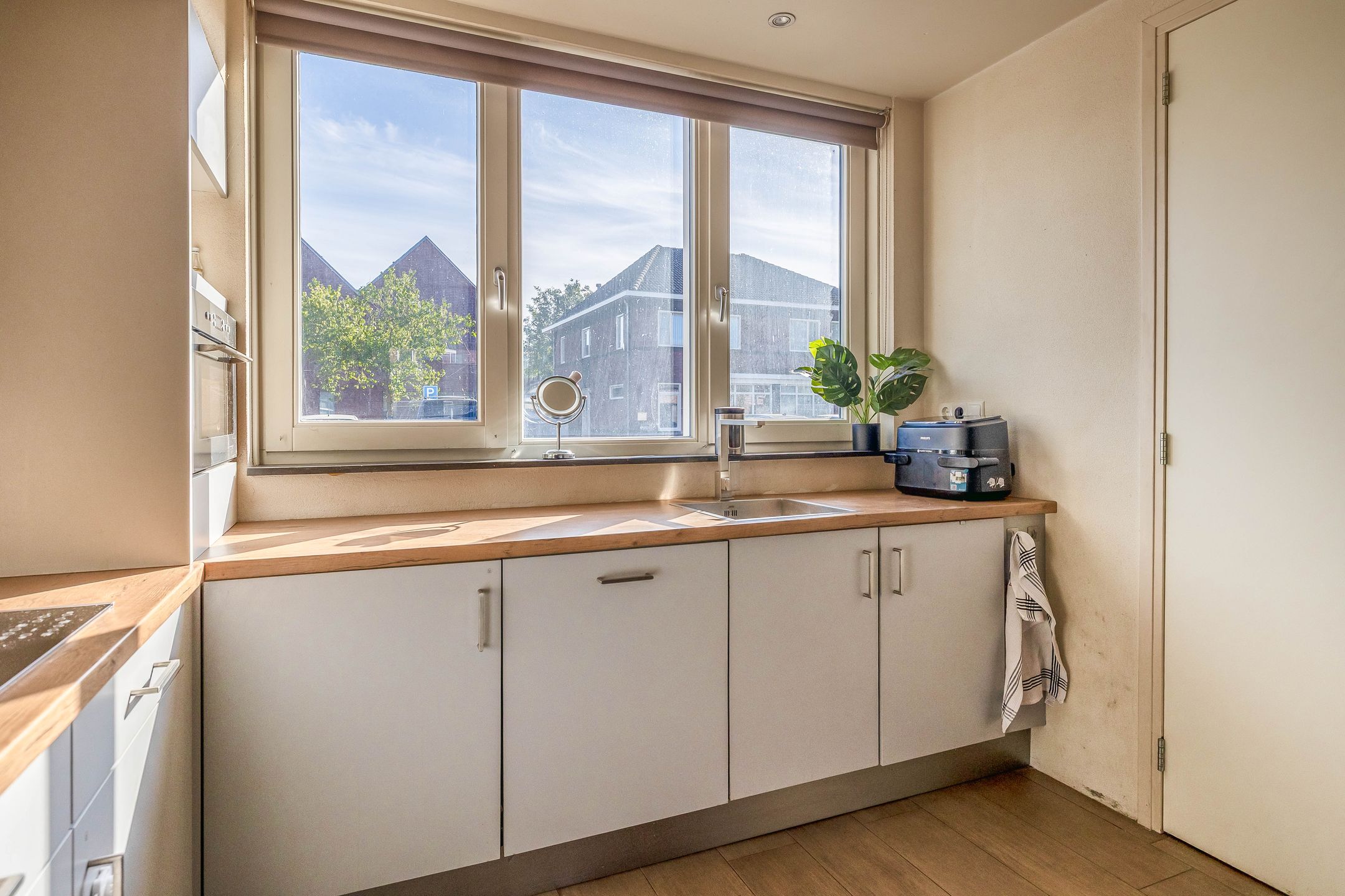 Photo 15 of de Reep 4