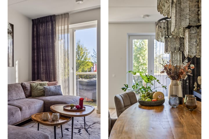 Foto 13 van Rocamadour 108