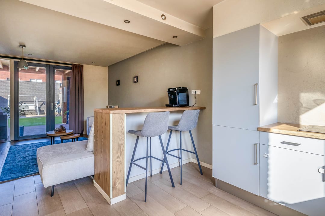 Photo 16 of de Reep 4