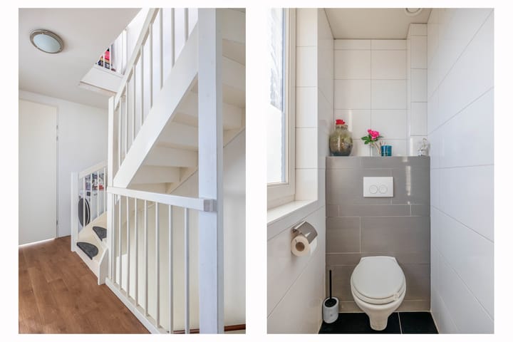 Foto 17 van de Reep 4